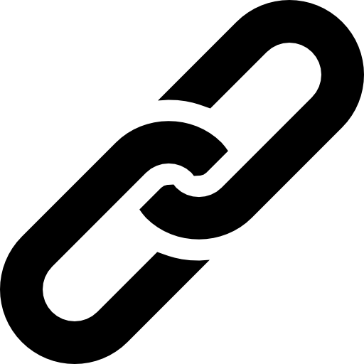 Link Alternatif angka jitu china hari ini 