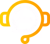 Live Chat angka jitu china hari ini 