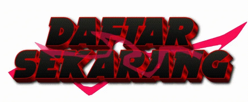 angka jitu china hari ini